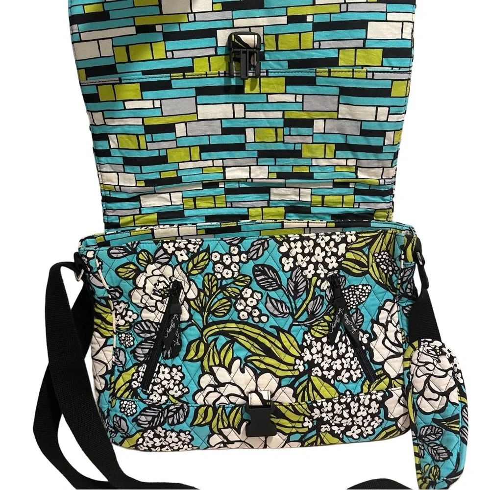 Vera Bradley vera bradley